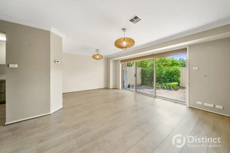 87/50 Wilkins Street, Mawson, photo 5