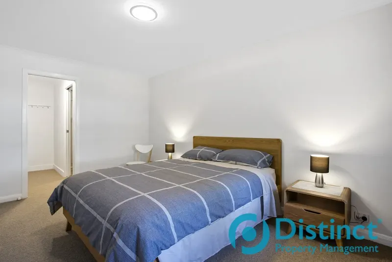 38/1 Allambee Street, Reid, photo 10