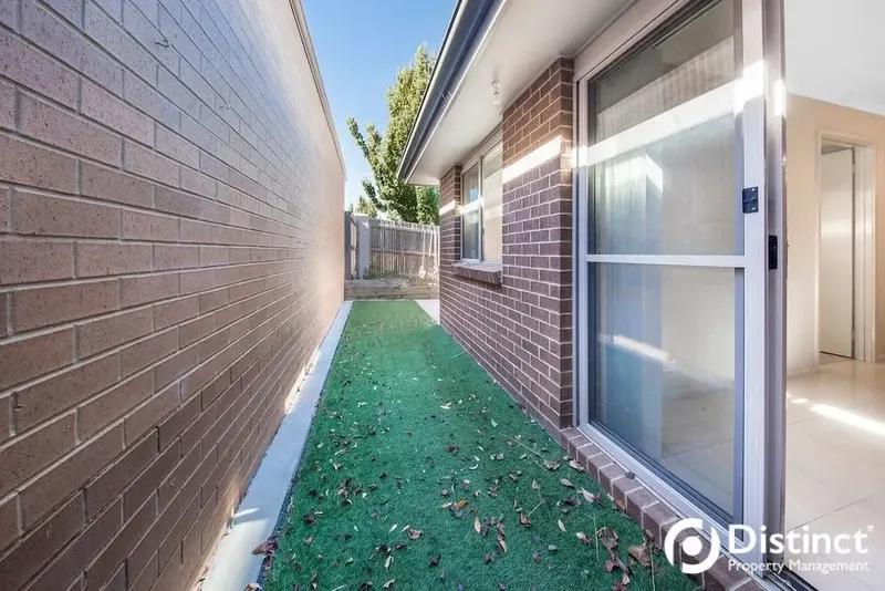 4 Ben Blakeney Street, Bonner, photo 10