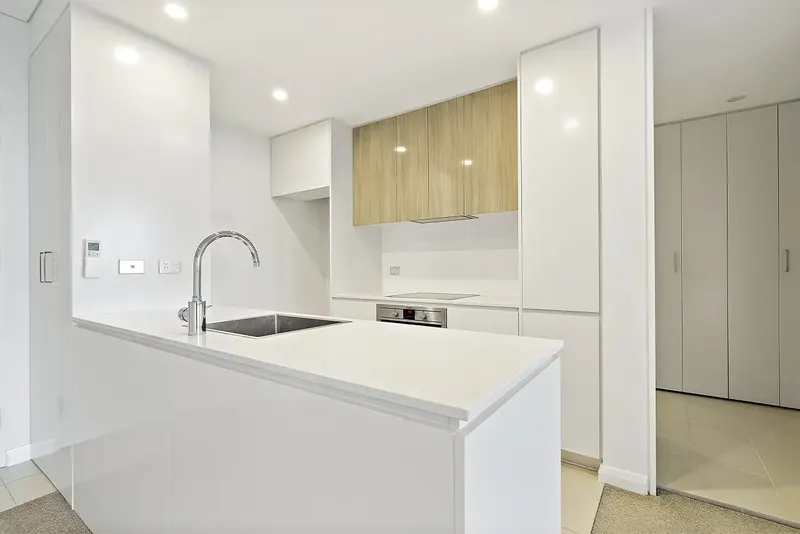 131/32 Blackall Street, Barton, photo 5