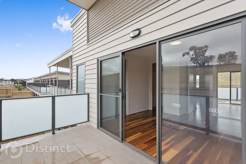 8/11 Wanderlight Avenue, Lawson, photo 15