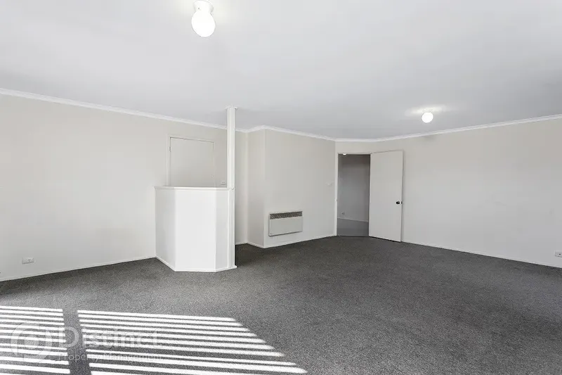 1 Prisk Place, Bonython, photo 8
