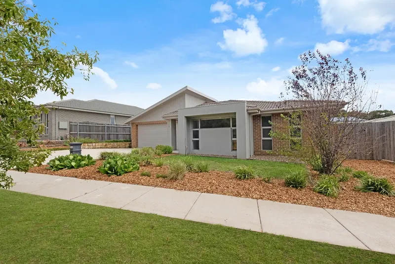 5 Beanland Street, Casey, photo 22