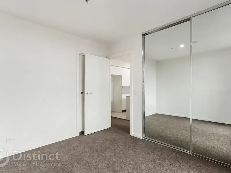 47/1 Anthony Rolfe Avenue, Gungahlin, photo 8