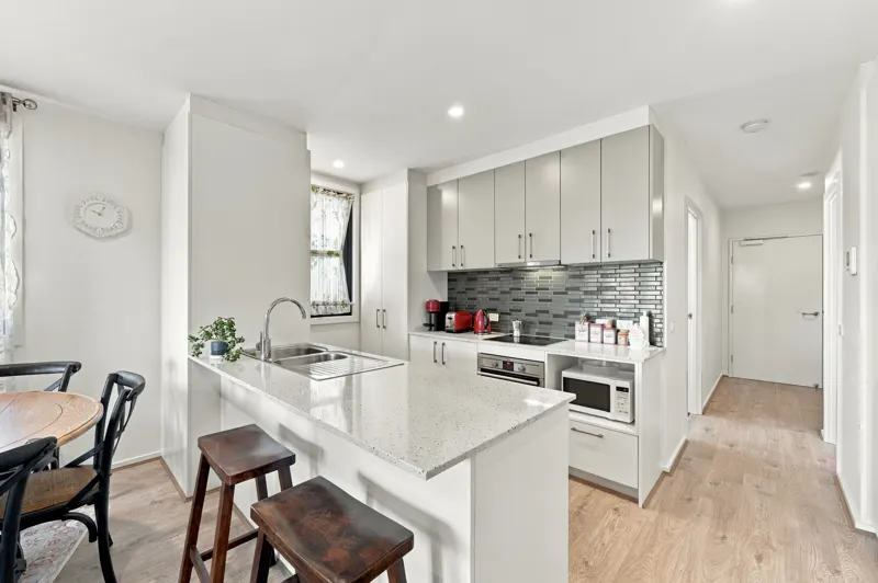 47/109 Canberra Avenue, Griffith, photo 8