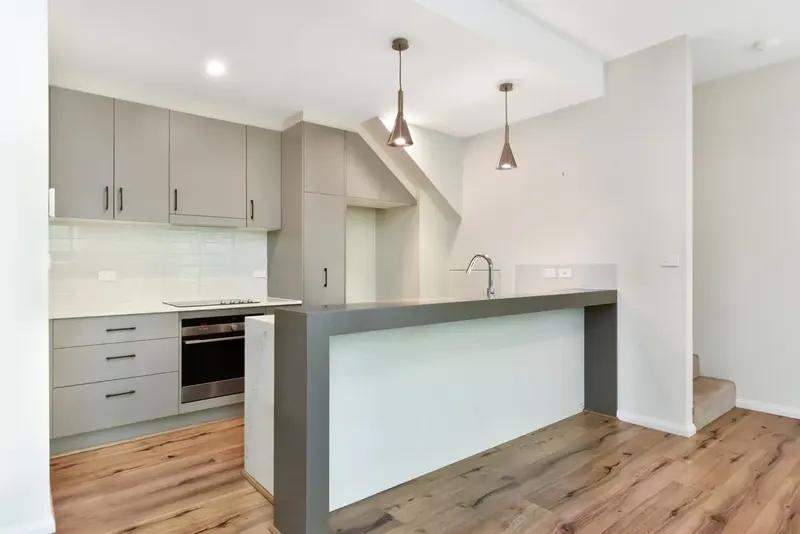 2/1 Mcgowan Place, Dickson, photo 4
