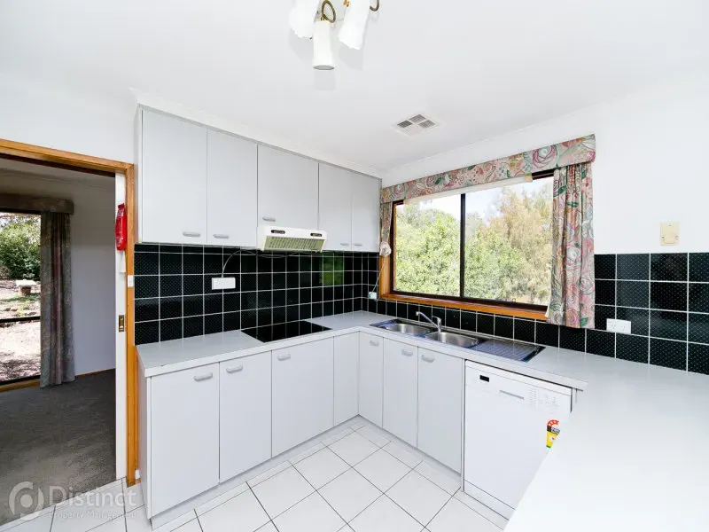 3/41 Ardlethan Street, Fisher, photo 2