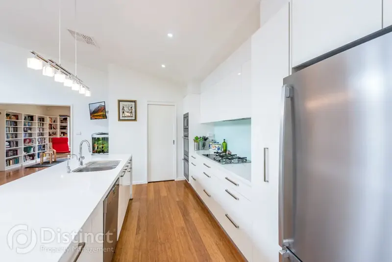 100 Zakharov Avenue, Forde, photo 2