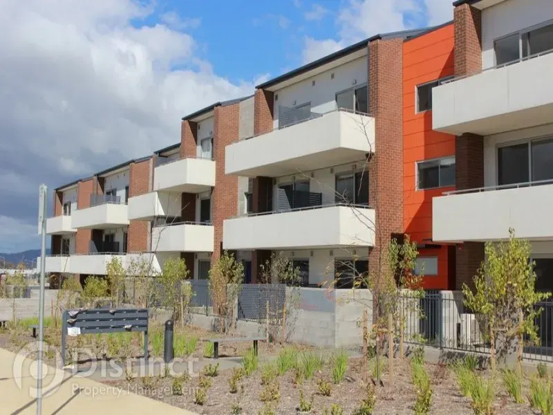 25/297 Flemington Road, Franklin, photo 7