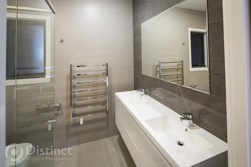 5b Conyers Street, Hughes, photo 8