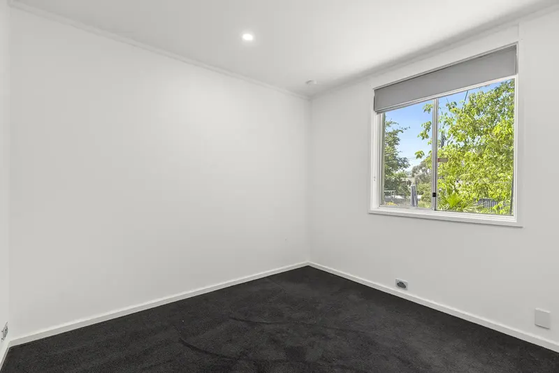 4 Eugenia Street, Rivett ACT 2611, photo 11