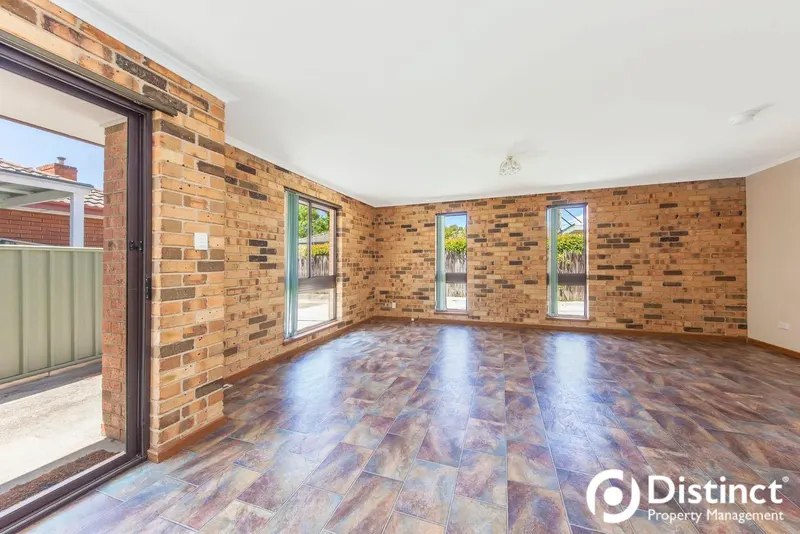 3b Dickinson Street, Watson, photo 5