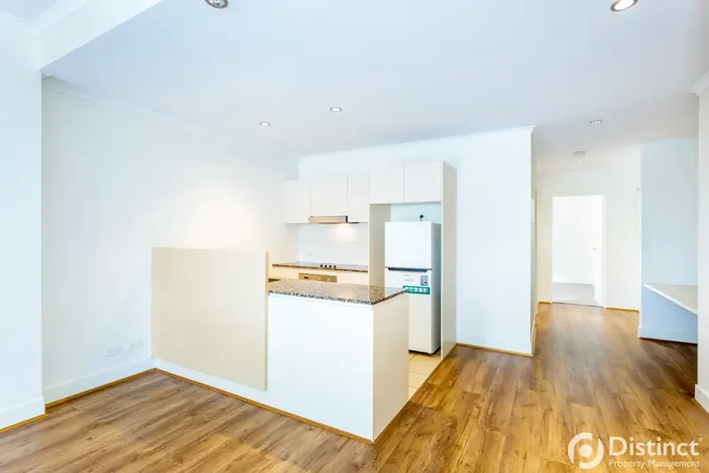 3/20 Moore Street, Turner, photo 4