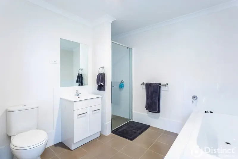 4/32 Lorn Road, Crestwood, photo 9