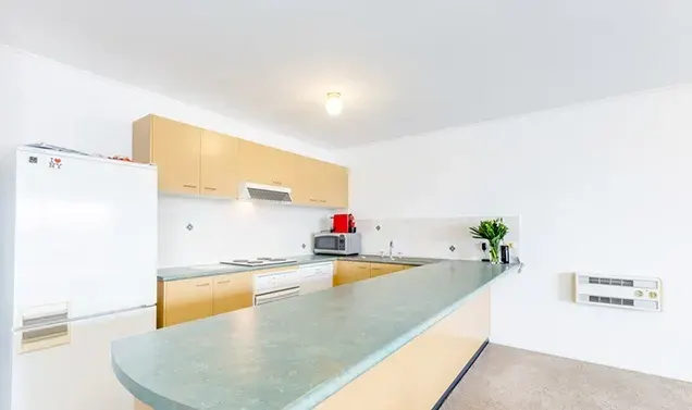 35/9 Oxley Street, Griffith, photo 6