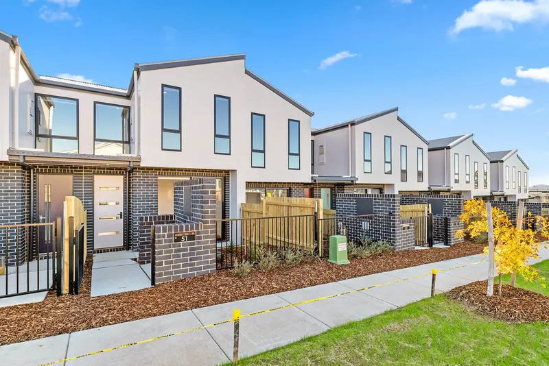 51 Tassel Terrace, Tralee, photo 22