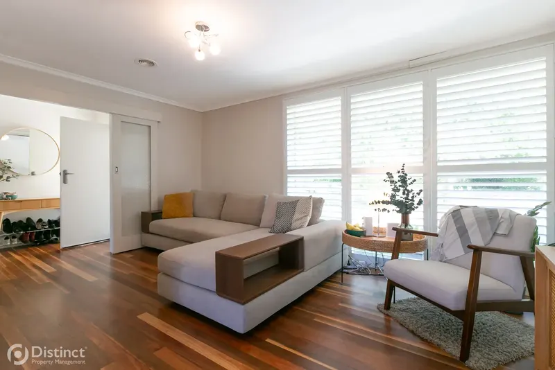 20 Cadell Street, Downer, photo 6
