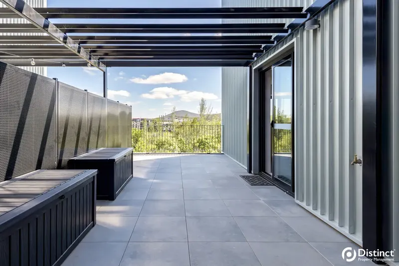 308/17 The Causeway, Kingston, photo 11