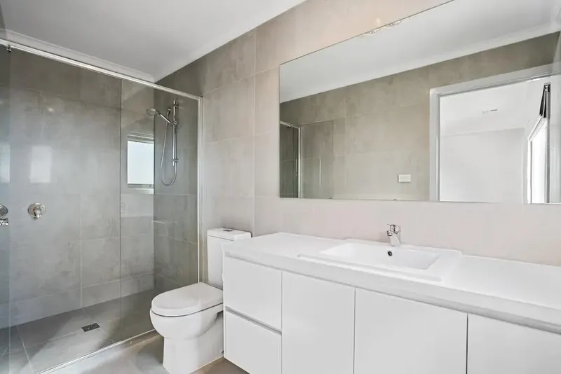 86 Wanderlight Avenue, Lawson, photo 11