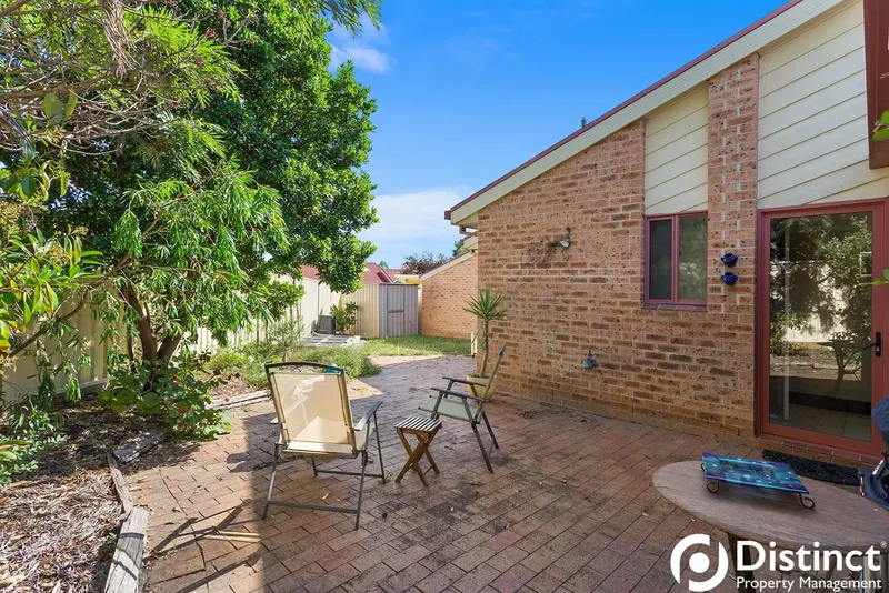 1/12 Samuels Crescent, Ngunnawal, photo 10