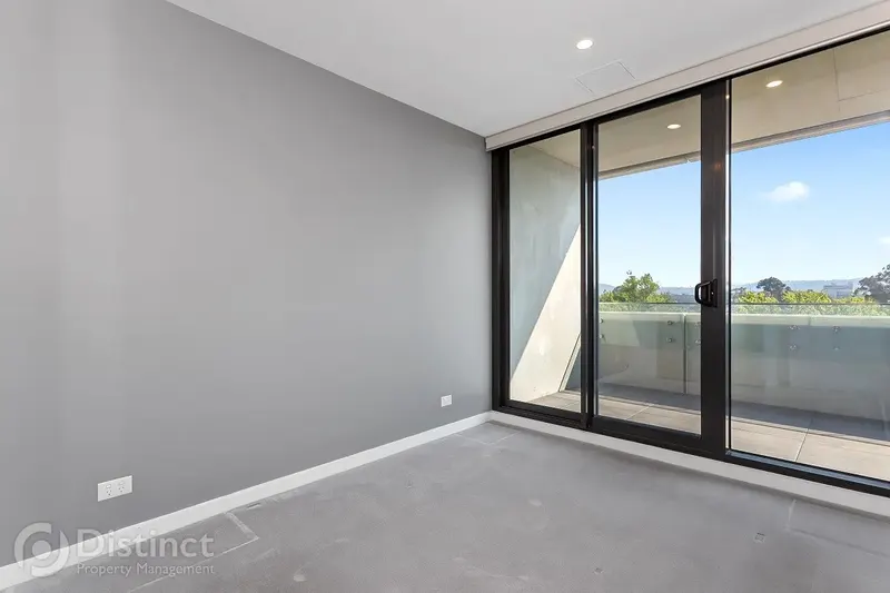 213/21 Provan Street, Campbell, photo 10