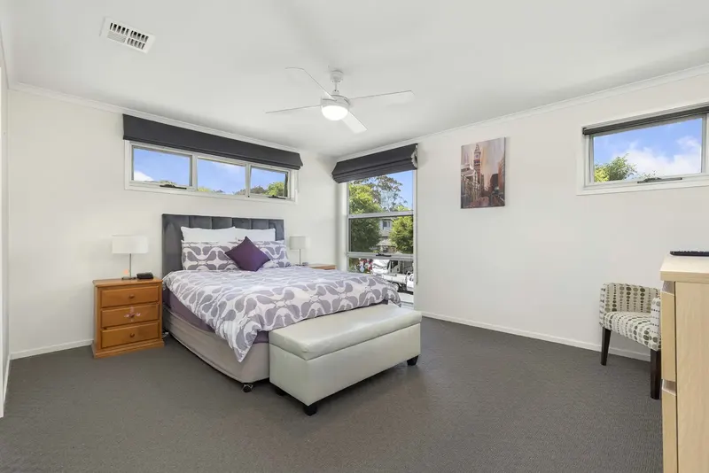 10 Cleggett Street, Forde, photo 14