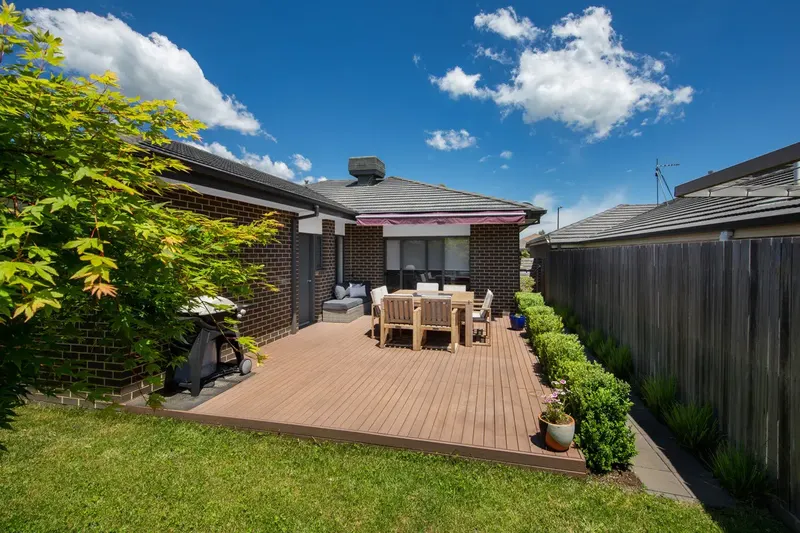 11 Metcalf Street, Googong, photo 19