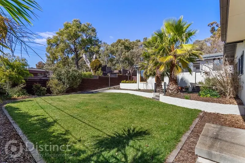 11 Marrakai Street, Hawker, photo 24