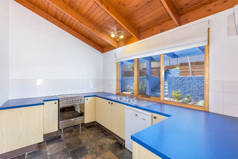 3 Mckail Crescent, Stirling, photo 4