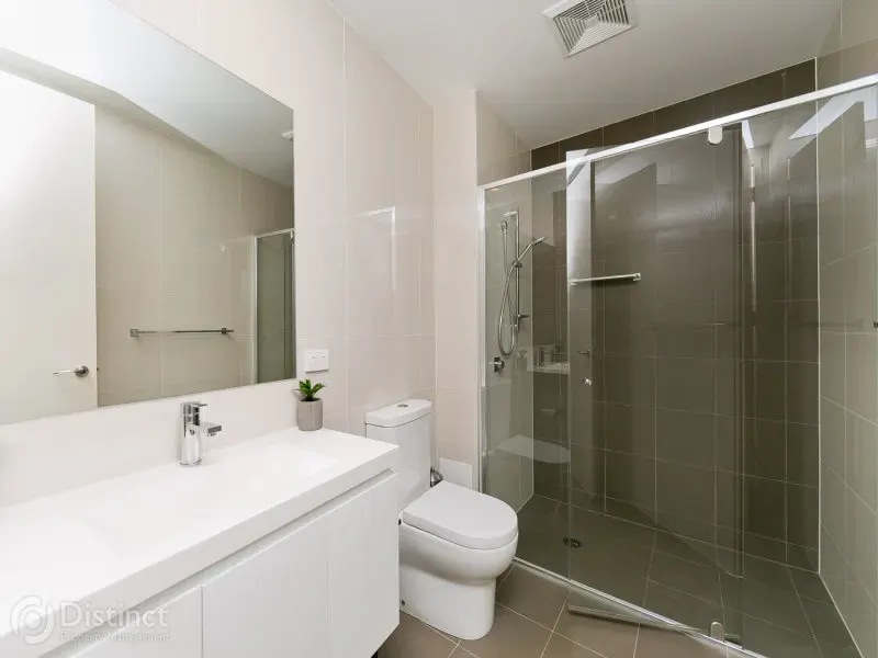 29/77 Leichhardt Street, Kingston, photo 7