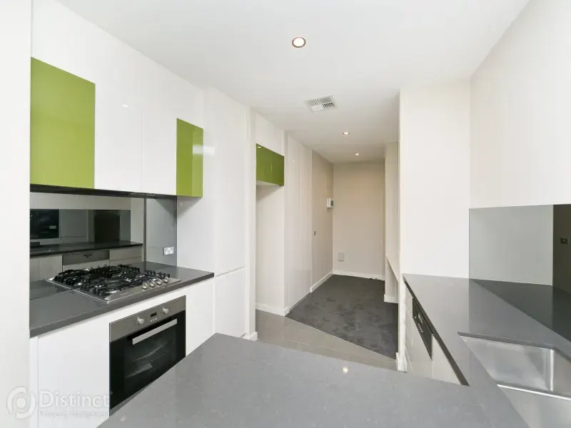 2/89 Allan Street, Curtin, photo 2