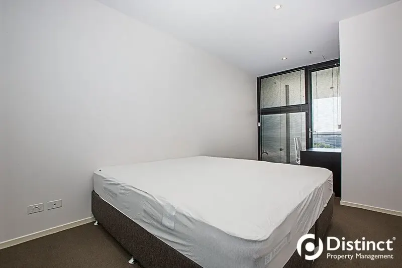 1101/240 Bunda Street, City, photo 8