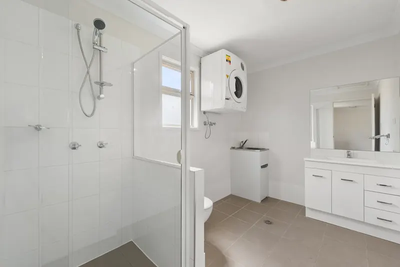 45 Whitmore Crescent, Watson, photo 11