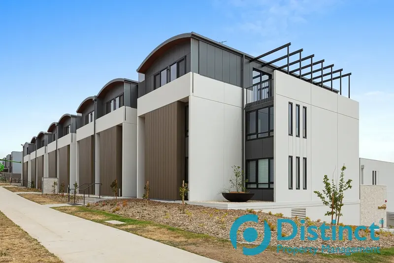 3/92 Mcmichael Terrace, Denman Prospect, photo 19