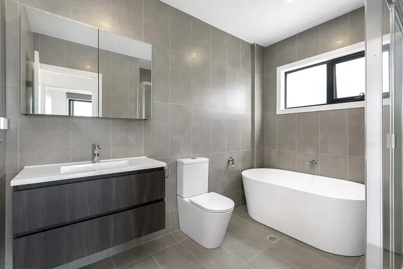 8/24 Marie Little Crescent, Denman Prospect ACT 2611, photo 19
