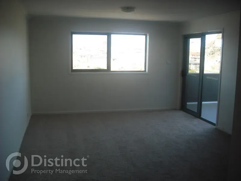 78/75 Elizabeth Jolley Crescent, Franklin, photo 3