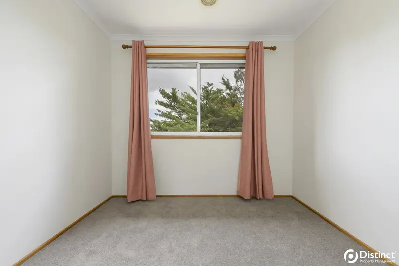 102 Louisa Lawson Crescent, Gilmore, photo 8