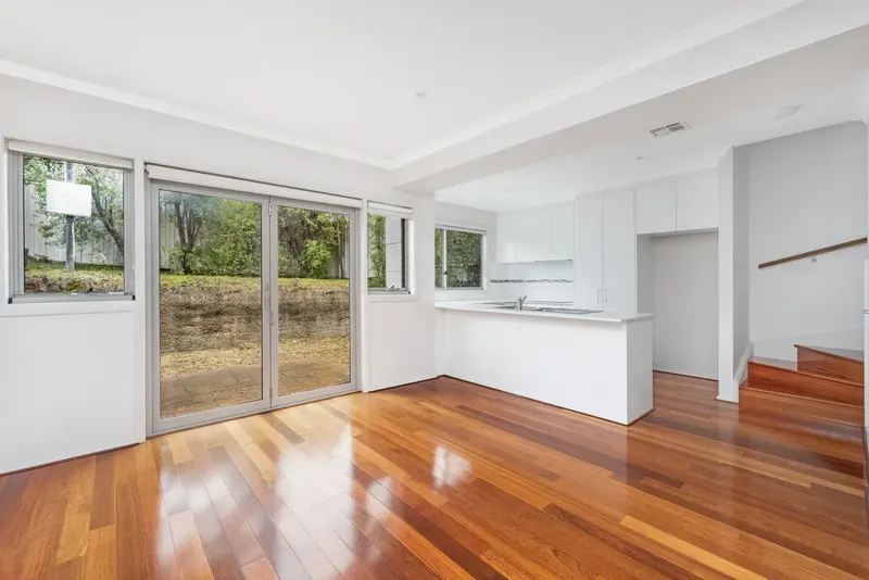 4/8 Hope Street, Dickson, photo 4