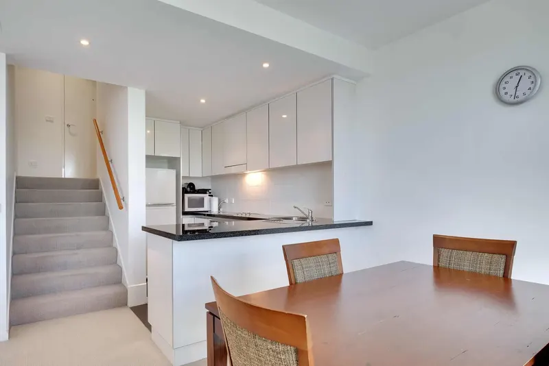 45/45 Blackall Street, Barton, photo 8
