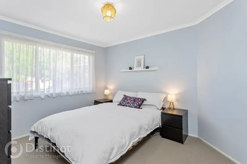 3/6 Kemsley Place, Pearce, photo 8