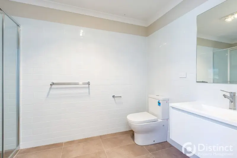 27/24 Railway Street, Oaks Estate, photo 9