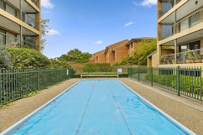 97/10 Eyre Street, Griffith, photo 11