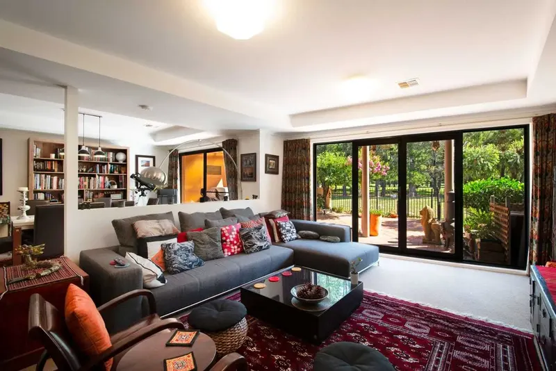 39/50 Ellenborough Street, Lyneham, photo 4