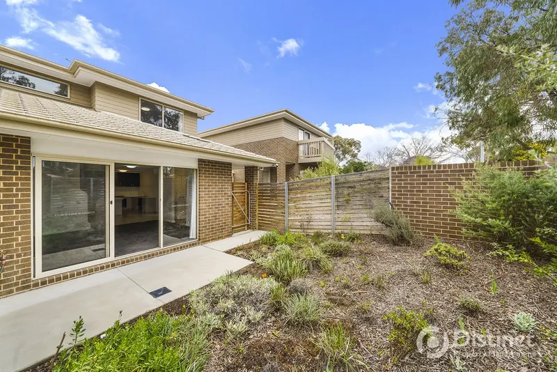 2/2 Masters Place, Kambah, photo 12