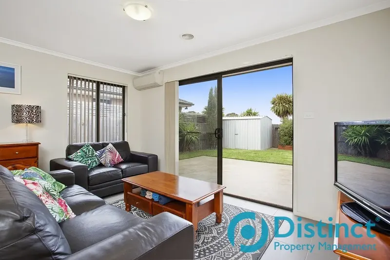 66 Overall Avenue, Casey, photo 8