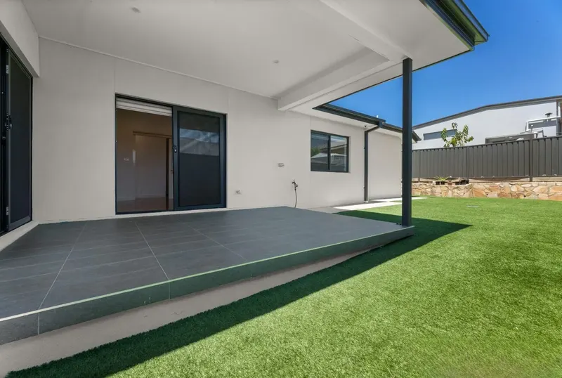 72 Limb Circuit, Moncrieff, photo 19