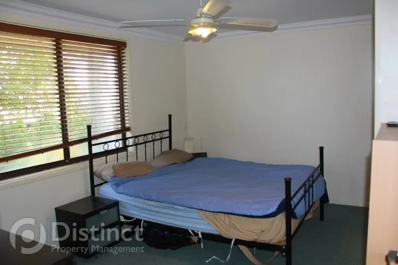 30 Centaurus Street, Giralang, photo 8
