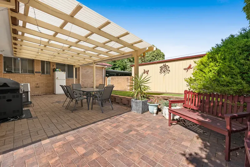 117 Copland Drive, Melba, photo 12