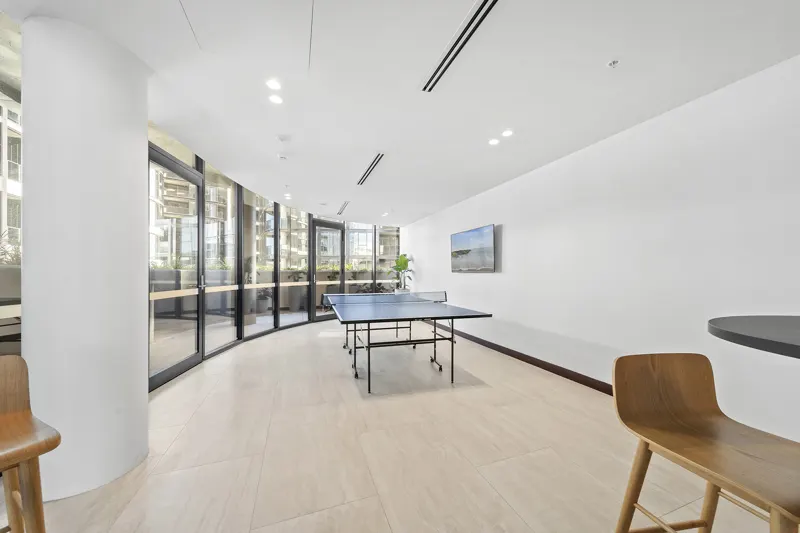 1314/6 Furzer Street, Phillip, photo 14