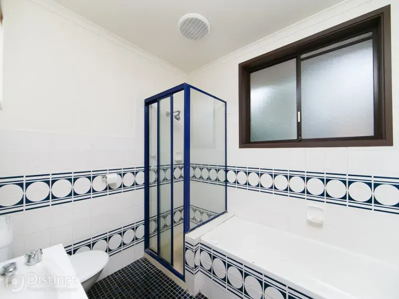 69 Dugdale Street, Cook, photo 7